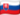 Slovak