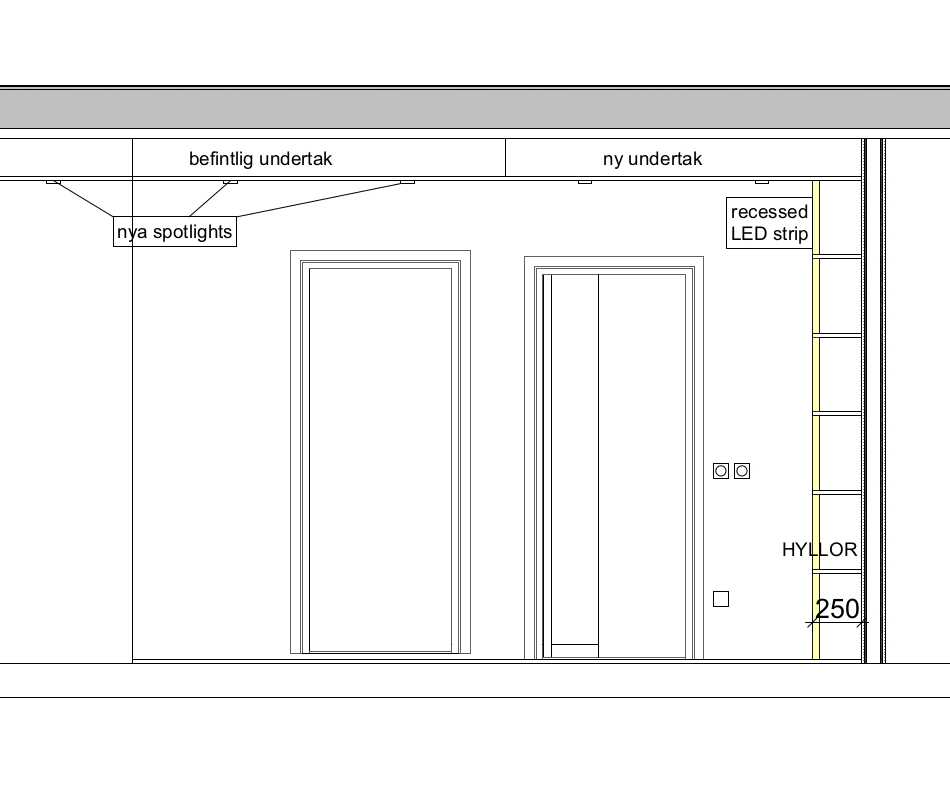 Section