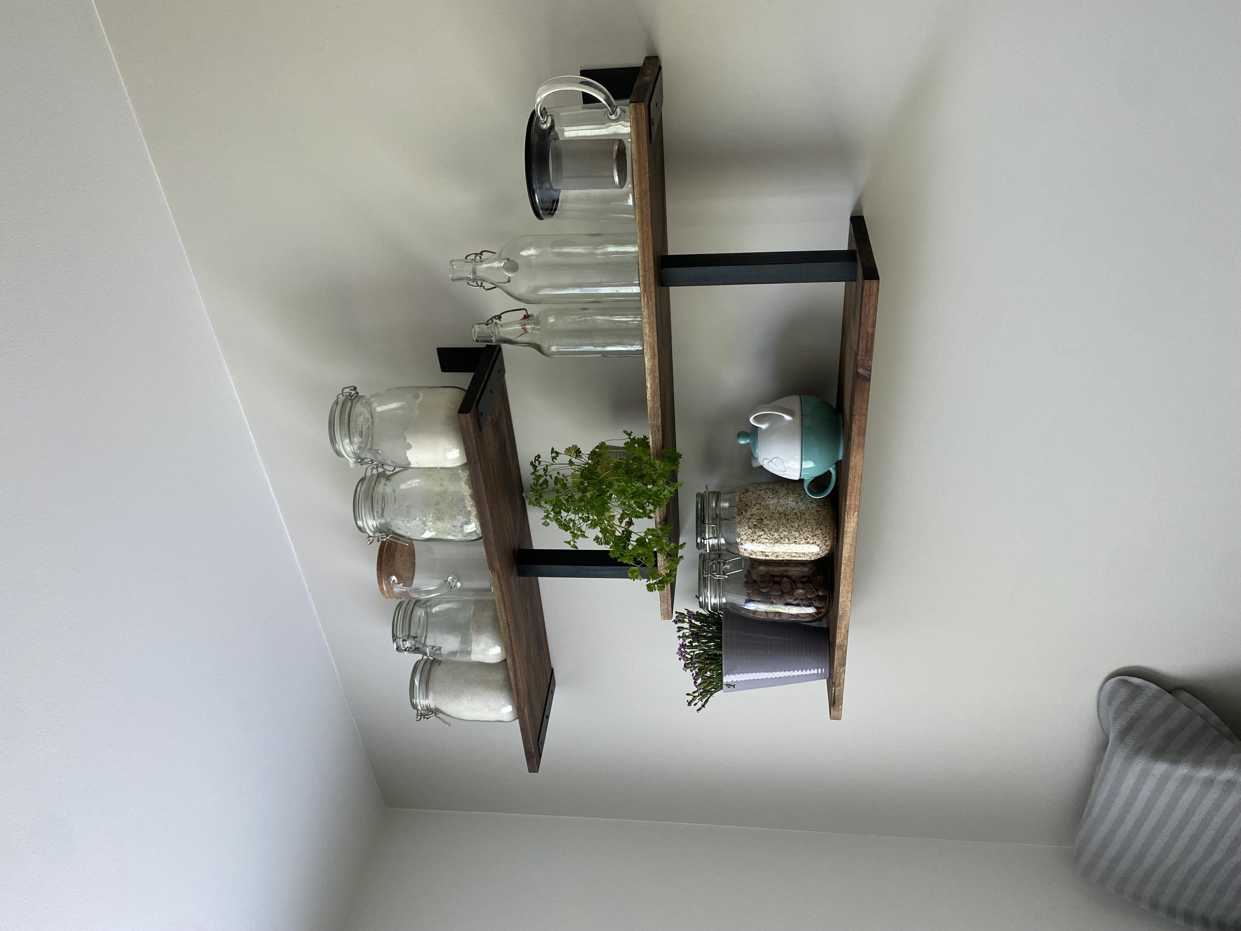 Shelf