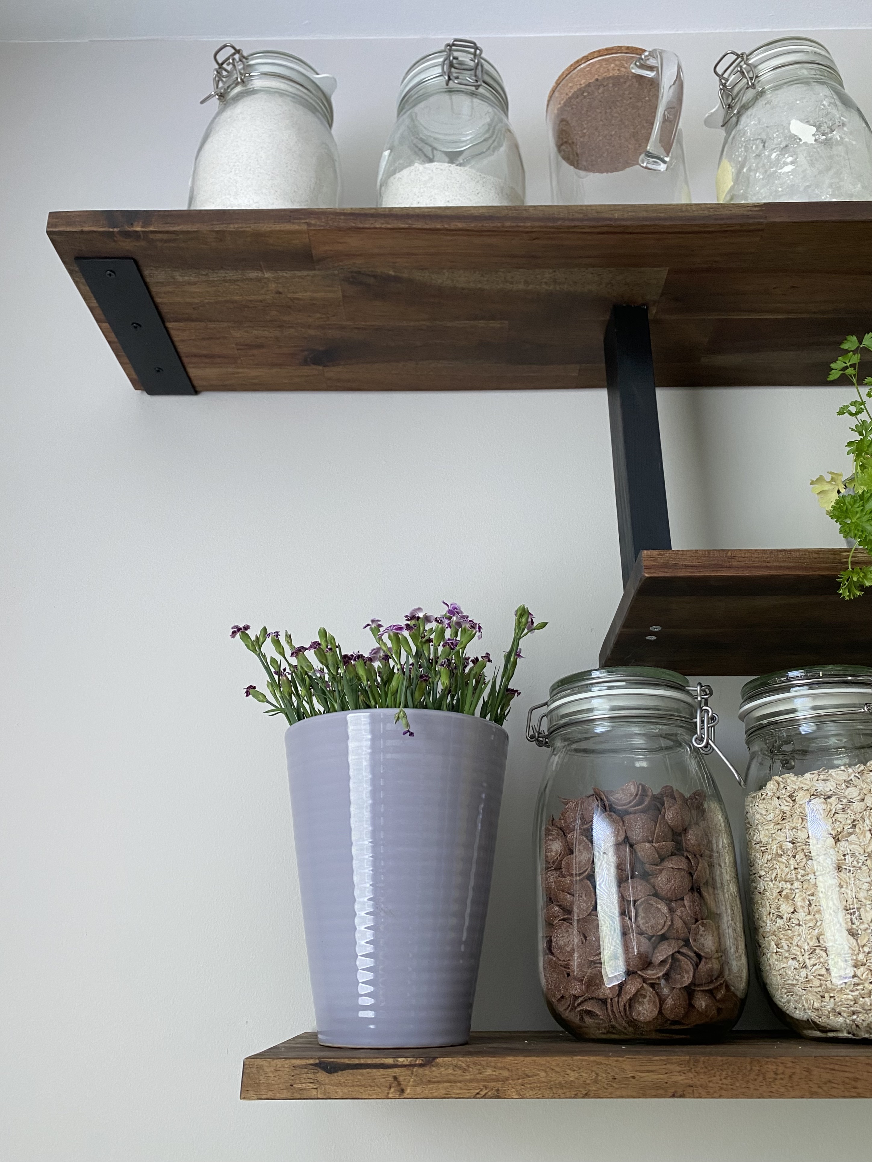 Shelf